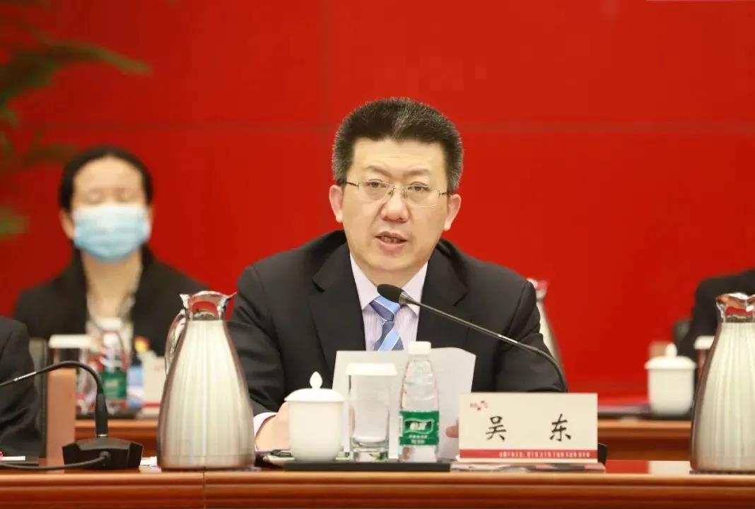 金隅,2021,職代會