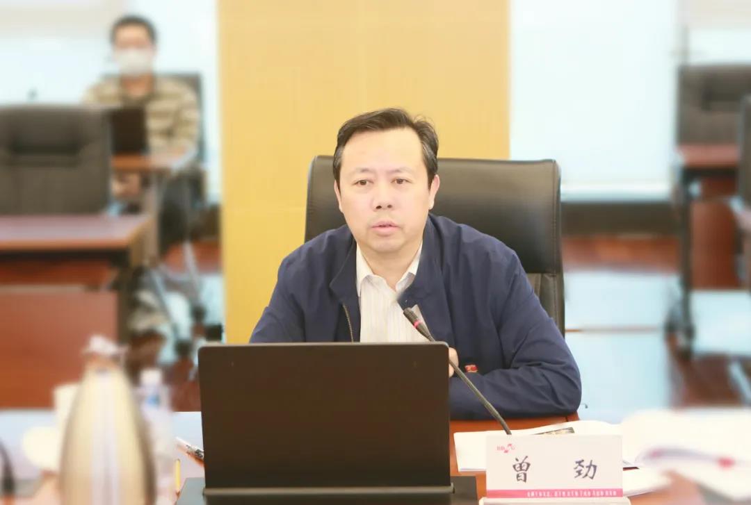 金隅,復工復產,地產項目