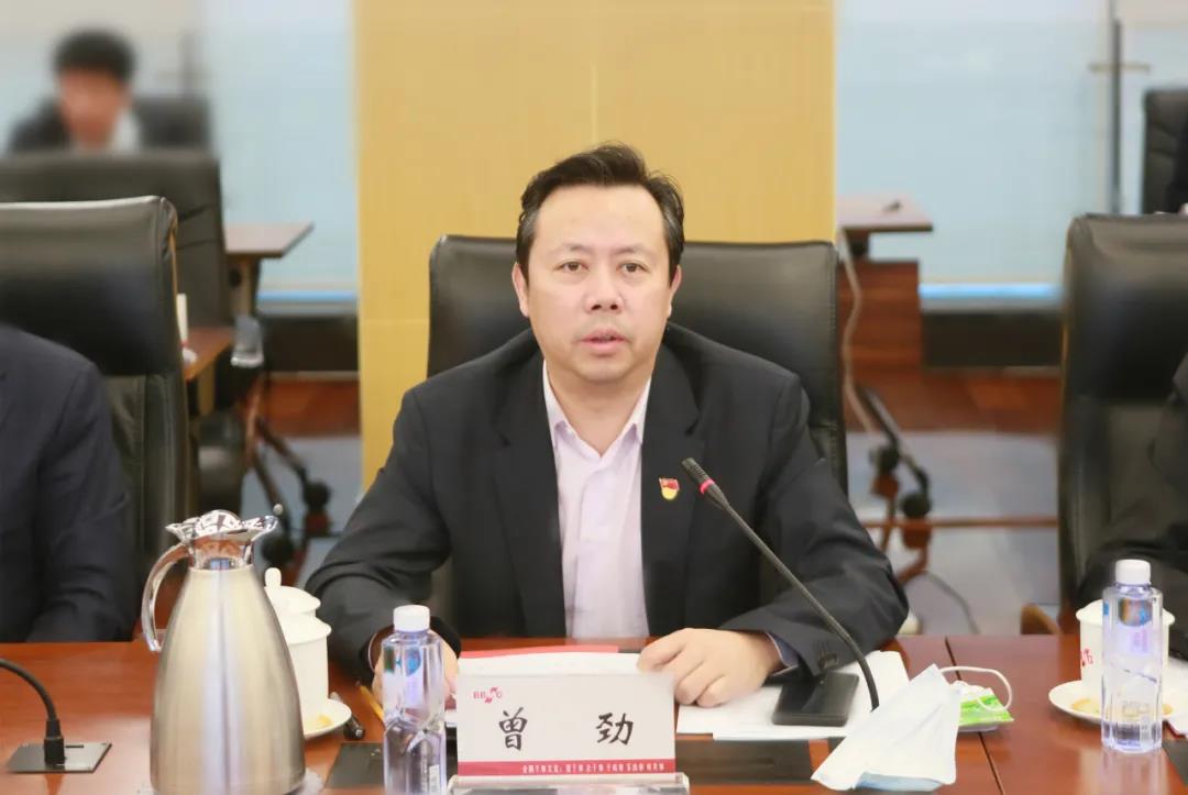 金隅,董事長,信訪維穩