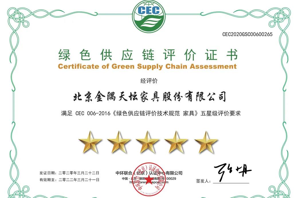 金隅,天壇,董事長