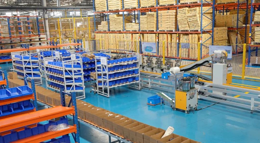 品牌,市場,成本