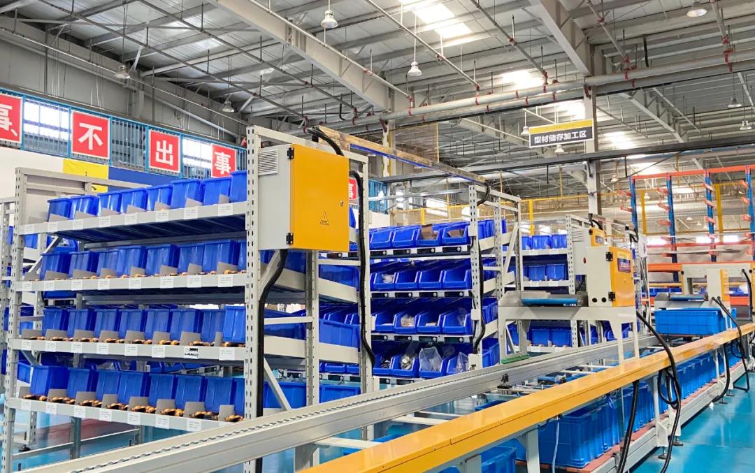 品牌,市場,成本