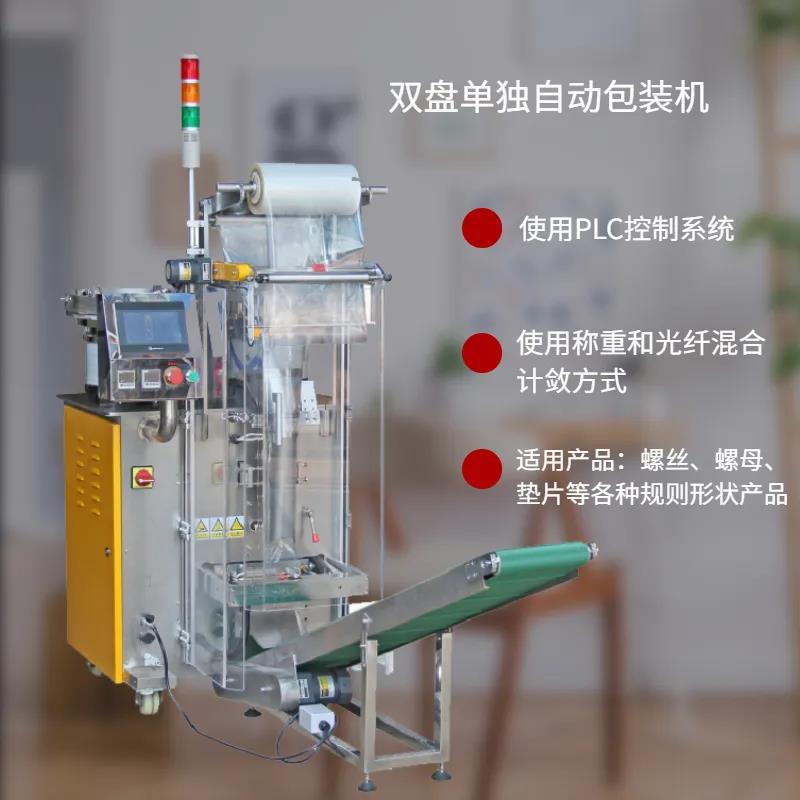 品牌,市場,成本