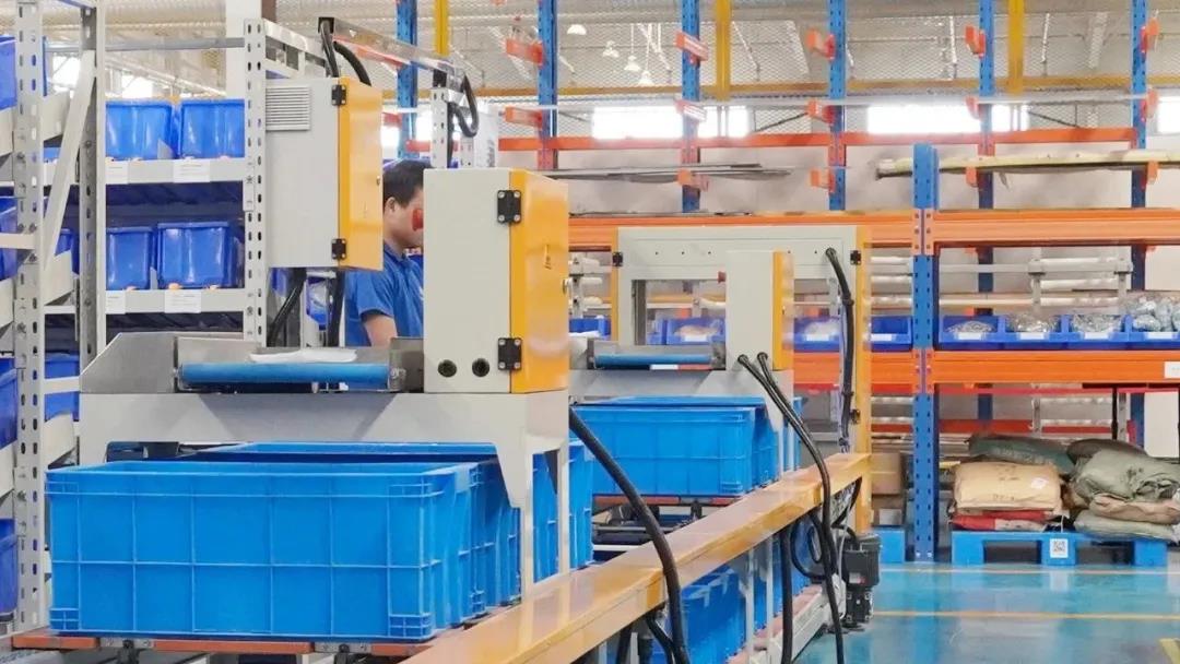 品牌,市場,成本