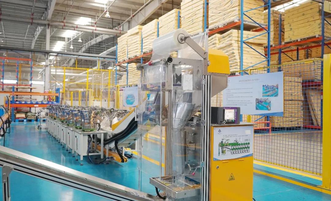 品牌,市場,成本