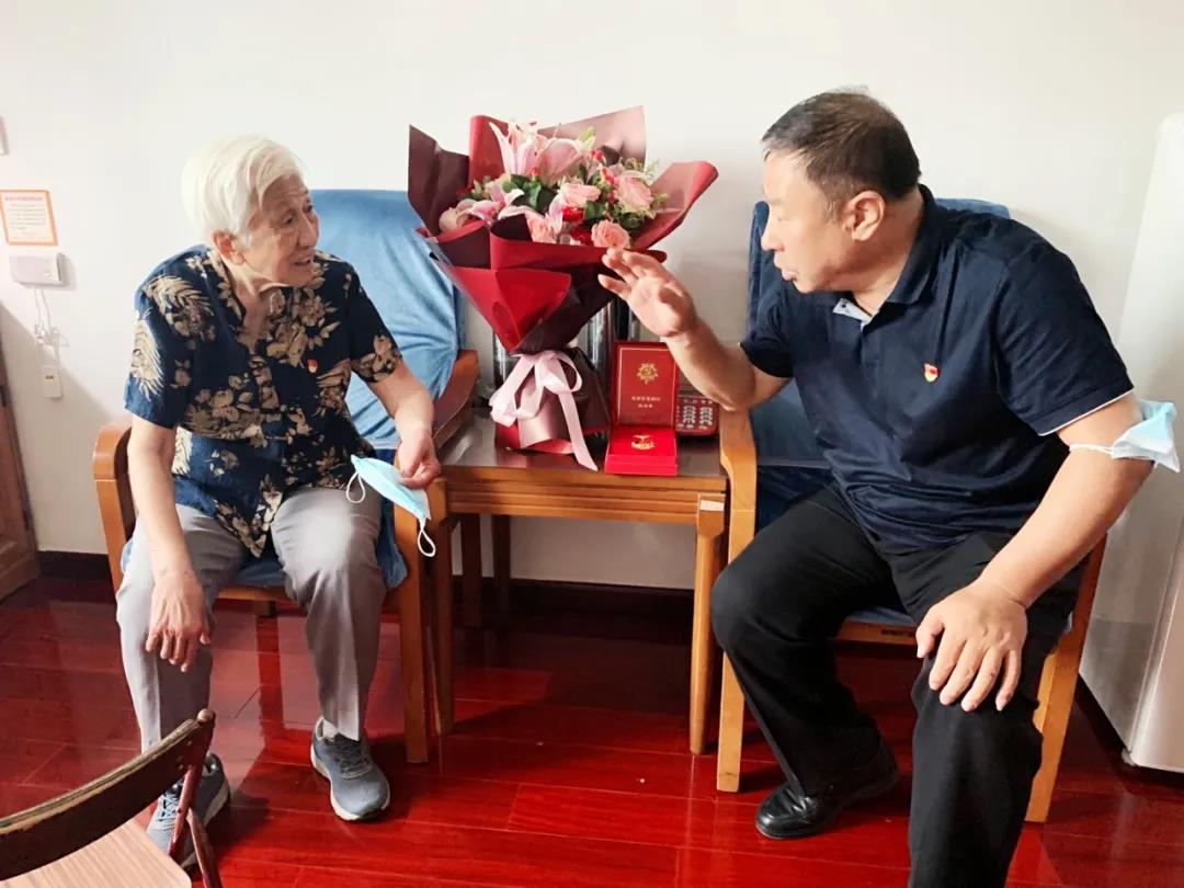 金隅,天壇,學黨史