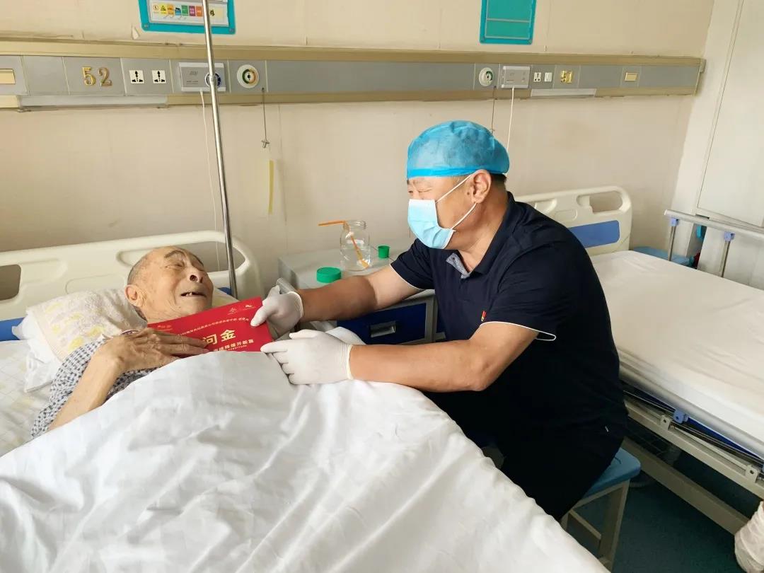 奮勇,建功立業,堅定信仰