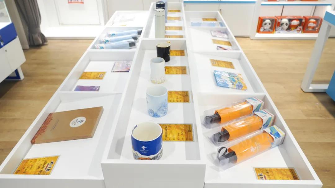 天壇,冬奧特許,冬奧會