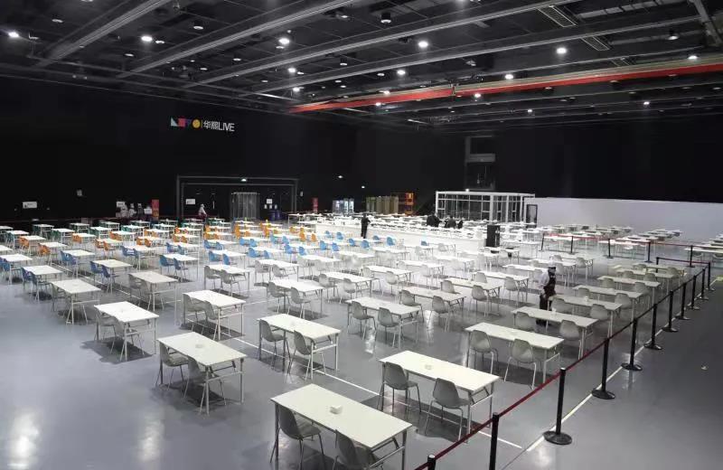 奧運,冬奧,奧委會